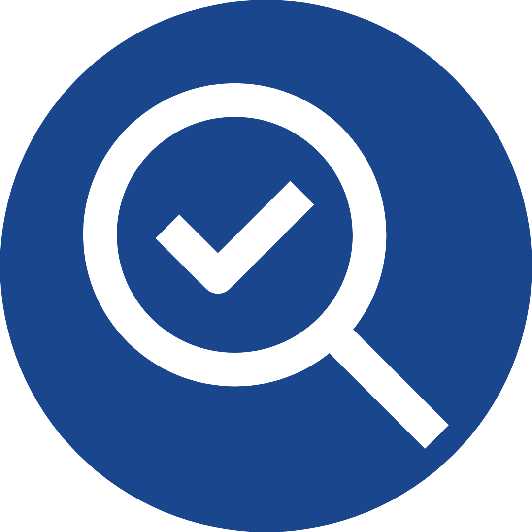 audit