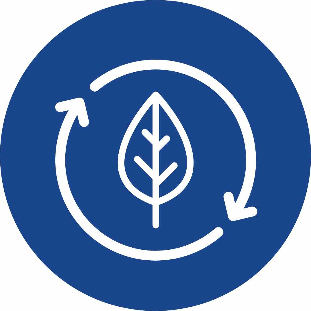 Direction des études environnementales