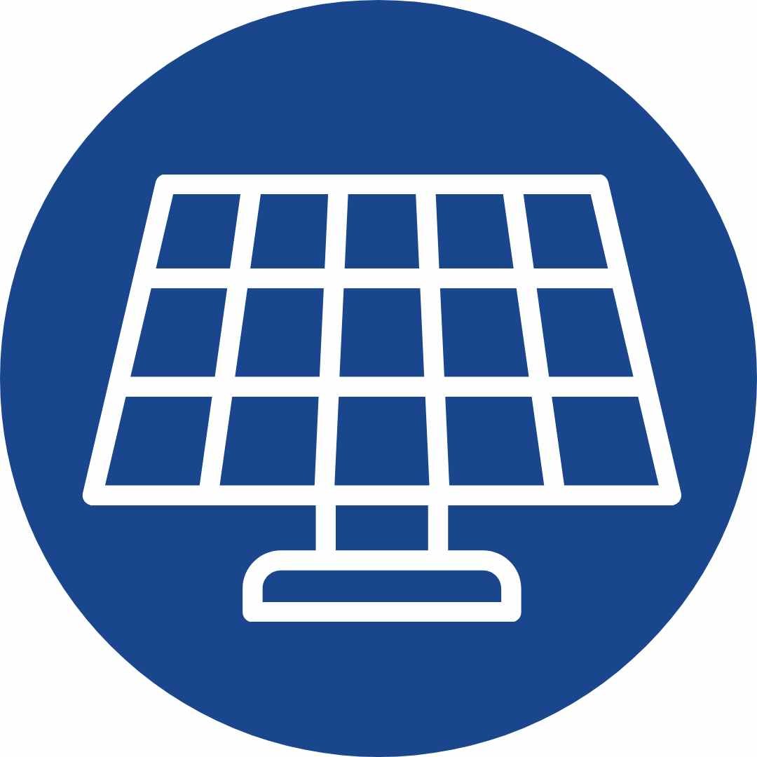 photovoltaïqe