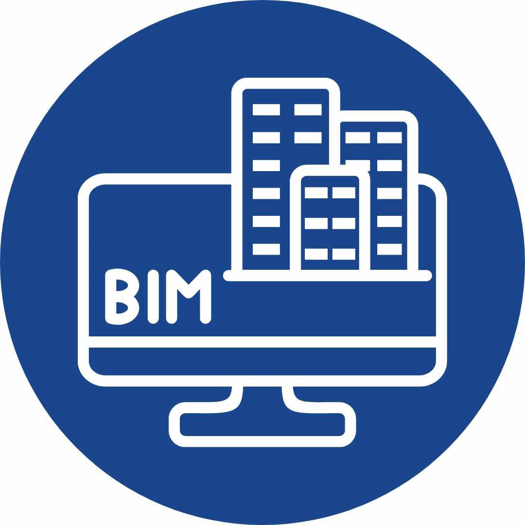 suivi bim