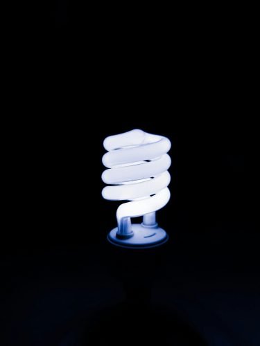 ampoule-led ampoule-led