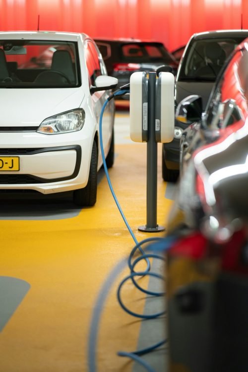 borne-recharge-parking-lyndra-lgi borne-recharge-parking-lyndra-lgi