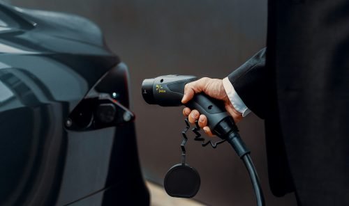 brancher-voiture-electrique-lyndra-lgi brancher-voiture-electrique-lyndra-lgi