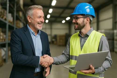 etude-eclairement-ingenieur-pme etude-eclairement-ingenieur-pme